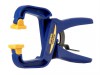 Quick-Grip Handy Clamps 2in 59200