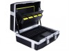 Raaco ToolCase Premium XL - 34/4F