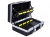 Raaco ToolCase Superior L - 6F