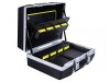 Raaco ToolCase Superior XL - 23/6F