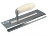 Ragni R01003 Cement Edging Trowel