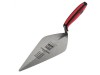 Ragni Crown R101-10L London Brick Trowel 10in