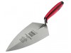 Ragni Crown R101-10P Philadelphia Brick Trowel 10in