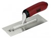 Ragni R108MTSG Small Trowel 8in X 3in Soft Grip