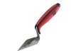 Ragni Crown R111-04 London Pointing Trowel 4in