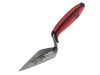 Ragni Crown R111-05 London Pointing Trowel 5in