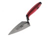 Ragni Crown R111-04P Philadelphia Pointing Trowel 4in