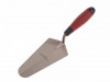 Ragni R129SG Soft Grip Gauging Trowel 7in