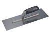 Ragni R318L Plasterers Finishing Trowel 14 x 4.3/4