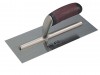 Ragni R418 Easi Grip Plastering Trowel