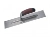 Ragni R425 Concrete Finishing Trowel 14 x 4in