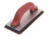 Ragni R61630 Rubber Grout Float 9 x 4 ABS Handle