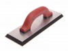 Ragni R61681 Rubber Grout Float 12 x 4 Soft Grip Handle