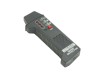 Rapitest DD 105 Damp Detector