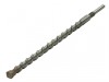 Rawlplug 32 224 Impactor Masonry Drill 12mm x 200mm