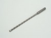 Rawlplug 34214 SDS Plus Drill Bit 7mm x 210mm