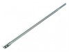 Rawlplug 70 200 Flat Bit Extension Sleeve