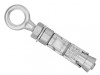 Rawlplug Rawlbolt Eye Bolt M10 (Bag 5)