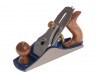 Irwin Record 04 Smoothing Plane 2in