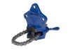 Irwin Record 182C Chain Pipe Vice 1/4-4in