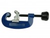 Irwin Record 200-45 Pipe Cutter