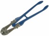 Irwin Record 918F Close Cutting Clipper Cut Bolt Cutter