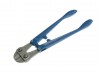 Irwin Record BC914H Cam Adjusted High Tensile Bolt Cutter