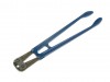 Irwin Record End Cut BC924E Bolt Cutter