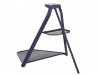 Irwin Record TS10 Tripod Stand Only
