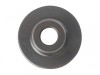 Irwin Record Spare Wheel for 200/30c