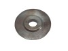 Irwin Record 200-45-D Spare Wheel Only for 200-45