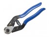 Irwin Record WC6 Handy Wire Cutter