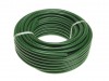 Rehau Green Lawn Hose 50 Metre 098938