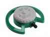 Rehau Dial Sprinkler 8 Pattern