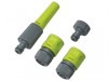 Rehau Hose Fittings Starter Kit