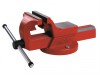 RIDGID 120 Superior Vice 150mm