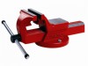 RIDGID 140 Superior Vice 200mm