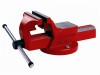 RIDGID 160 Superior Vice 250mm