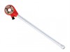 Ridgid 11R BSPT 3/8in to 2in Threading Kit