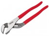 RIDGID 713 Tongue & Groove Pliers 330mm - 57mm Capacity 16473