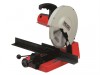 RIDGID 590L Dry Cut Saw 14in (355mm) 2200 Watt 115 Volt