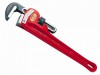 RIDGID Heavy-Duty Wrench 1500mm (60in)