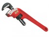 RIDGID Heavy-Duty End Pipe Wrench 150mm (6in)