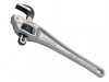 RIDGID Aluminium Offset Pipe Wrench 350mm (14in)