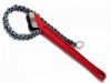 RIDGID C-24 Heavy-Duty Chain Wrench 600mm (24in)