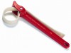 RIDGID No.1 Strap Wrench 425mm (17in)