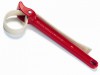 RIDGID No.2P Strap Wrench For Plastic 425mm (17in)