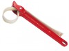 RIDGID No.5 Strap Wrench For Plastic 750mm (29.1/4in)
