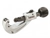 RIDGID Quick-Acting 151 Tube Cutter For Copper 42mm Capacity