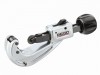 RIDGID Quick-Acting 151-P Tube Cutter For Plastic 40mm Capacity